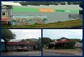 06CapeYork2