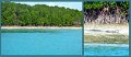 06CapeYork29