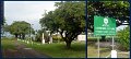 06CapeYork3