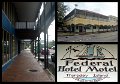 06CapeYork6