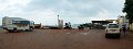06CapeYorkPano01