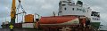 06CapeYorkPano02