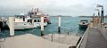 06CapeYorkPano03