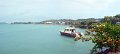 06CapeYorkPano04