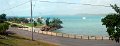 06CapeYorkPano05