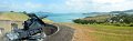 06CapeYorkPano06