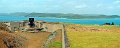 06CapeYorkPano08