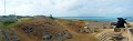 06CapeYorkPano09