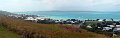 06CapeYorkPano10