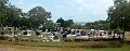 06CapeYorkPano11