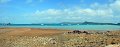 06CapeYorkPano12