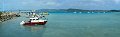 06CapeYorkPano13