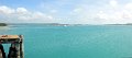 06CapeYorkPano14