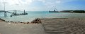 06CapeYorkPano15