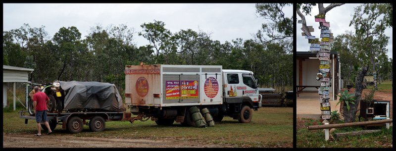 08Wiepa.jpg - PDR - Bramwell Junction again on ourway south