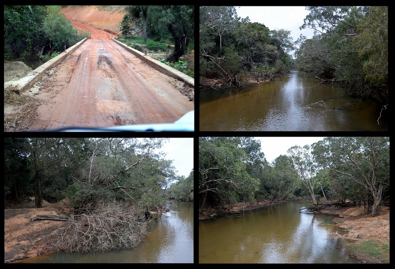 08Wiepa2.jpg - PDR - Bramwell Junction to Weipa