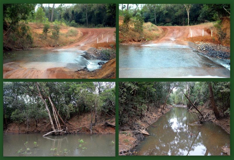 08Wiepa3.jpg - PDR - Bramwell Junction to Weipa
