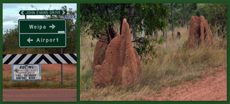08Wiepa7.jpg - PDR - Bramwell Junction to Weipa
