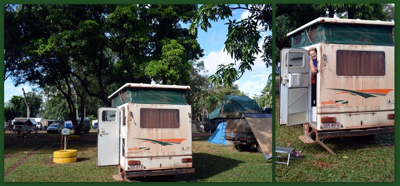 09BoggyCoen2.jpg - Weipa waterfront park