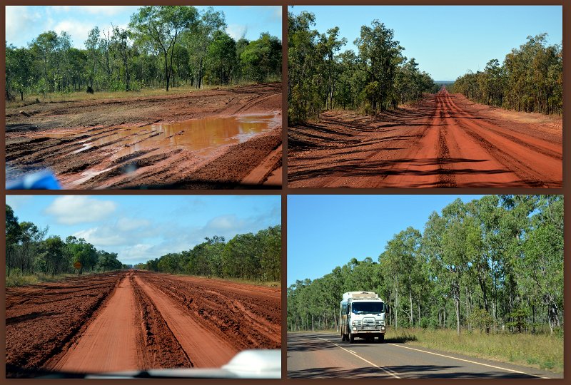 10ToMareeba1.jpg - Boggy PDR from Bramwell Station to Laura