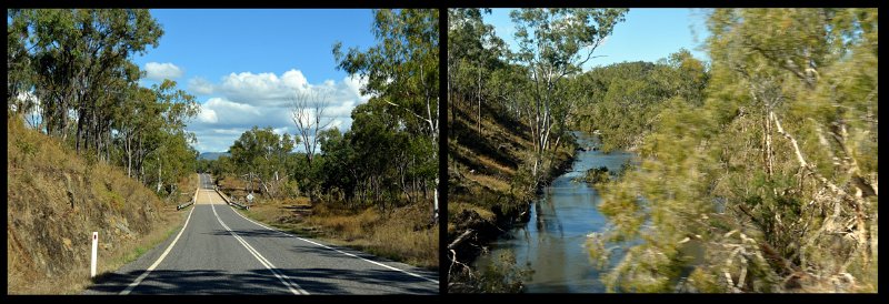 10ToMareeba11.jpg - Palmer River on the Mulligan Highway to Mareeba