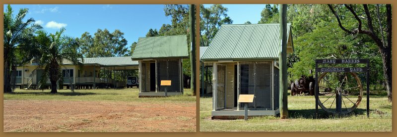 10ToMareeba4.jpg - Laura township