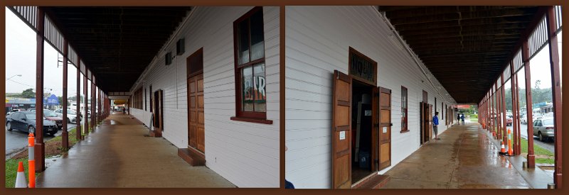 11ToEttyBay14.jpg - Atherton Tablelands - Malanda Hotel