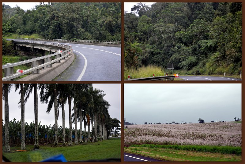 11ToEttyBay15.jpg - Palmerston Highway from Malanda to Innisfail