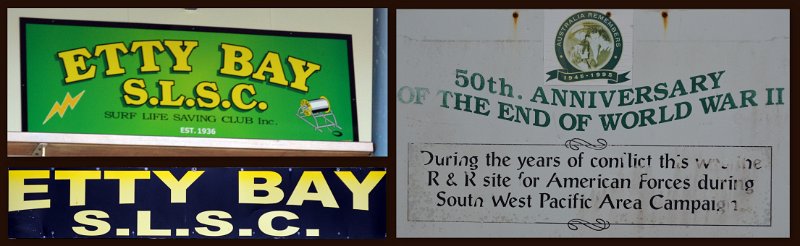 11ToEttyBay16.jpg - Cassowary Coast - Etty Bay Surf Lifesaving Club
