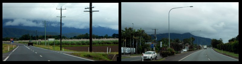 12ToCairns1.jpg - Cassowary Coast - Bruce Highway back to Cairns