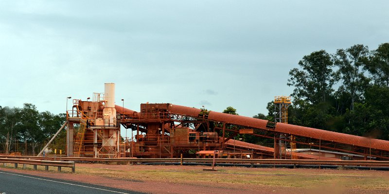 DSC_0028.JPG - Weipa - Bauxite loading