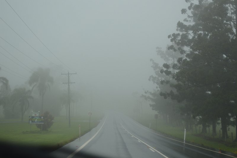 DSC_0054.JPG - Palmerston Highway from Malanda to Innisfail