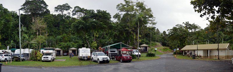 ToEttyBayPan01.JPG - Cassowary Coast - Etty Bay