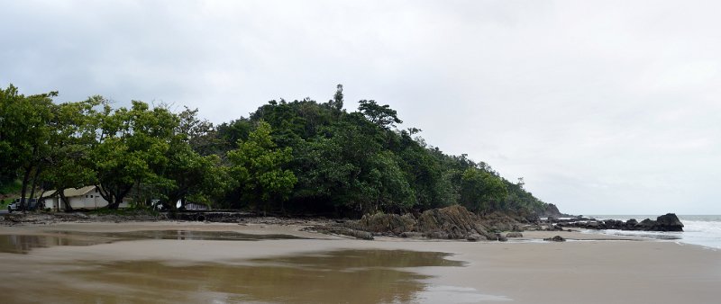ToEttyBayPan02.JPG - Cassowary Coast - Etty Bay