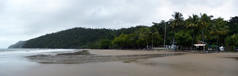 ToEttyBayPan03.JPG - Cassowary Coast - Etty Bay