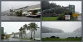 12ToCairns2