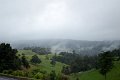 DSC_0055b