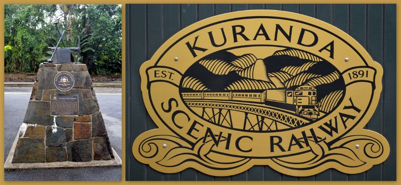 13Kuranda10.jpg - Kuranda Station and the "Engineering Monument"