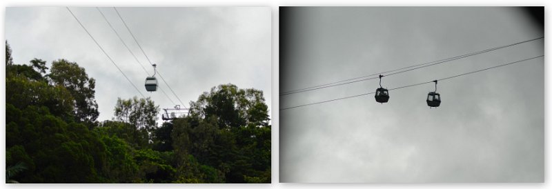 13Kuranda15.jpg - Kuranda Station - On the Barron River