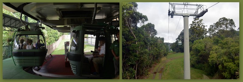 13Kuranda32.jpg - Kuranda Village - Skyrail station
