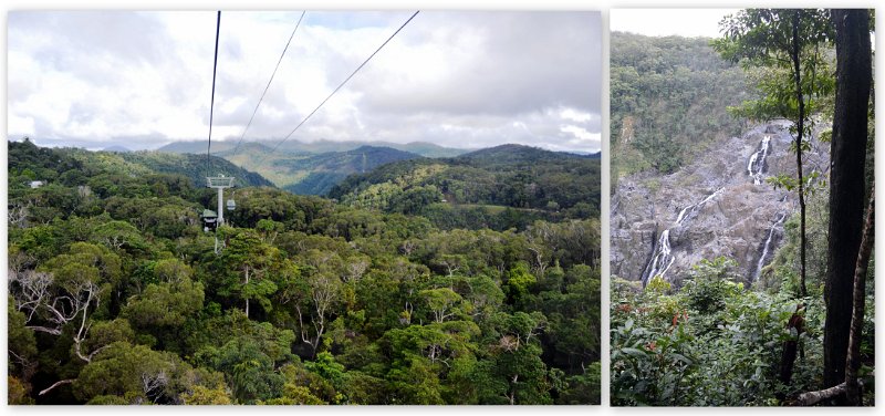13Kuranda34.jpg - Kuranda Village - our return journey via the Skyrail