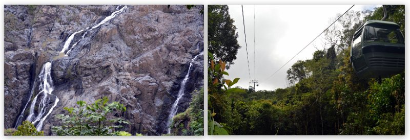 13Kuranda35.jpg - Kuranda Village - our return journey via the Skyrail