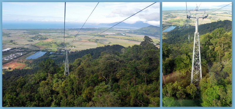 13Kuranda38.jpg - Kuranda Village - approaching the terminus