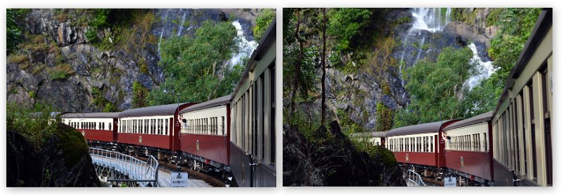 13Kuranda6.jpg - Kuranda Scenic Rail trip - Stony Creek crossing