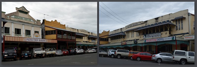 14CairnsToInnisfail9.jpg - Gordonvale - town centre