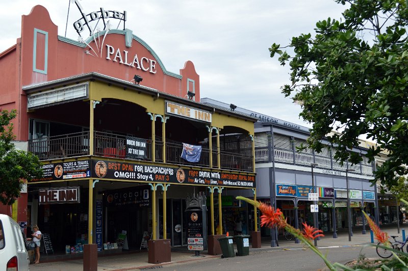 DSC_0007.JPG - Cairns - city centre