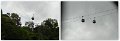 13Kuranda15