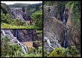 13Kuranda7