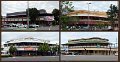 14CairnsToInnisfail