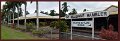 14CairnsToInnisfail10